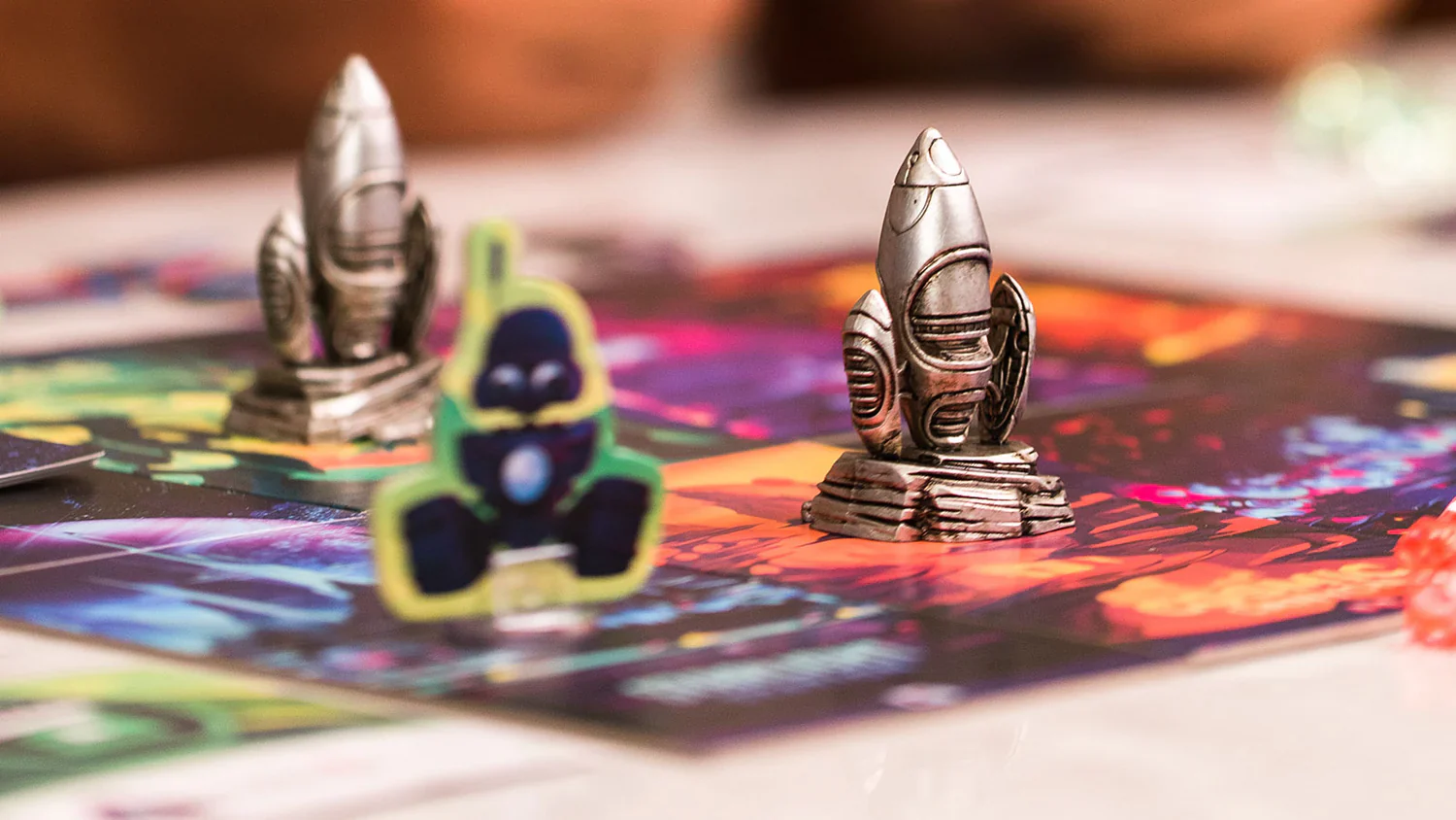 Welcome to Our Store